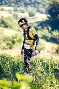 BIB: 2311, 022
                            <button type="button" onclick="openModal(19050059)" class="btn btn-primary btn-sm float-right btn-popup" data-toggle="modal" data-target=".modal-high-quality">
                        <i class="fas fa-shopping-cart"></i> Add to Cart
                    </button>
                                            <button type="button" onclick="isThisMe(19050059, true)" class="btn btn-success btn-sm float-right btn-popup btn-isme hidden" data-toggle="tooltip" data-placement="bottom" title="นี่คือรูปของคุณใช่ไหม คลิกที่นี่เพื่อเอาเข้าอัลบั้ม">
                        <i class="fas fa-plus"></i> Add to album
                    </button>
                    <button type="button" onclick="isThisMe(19050059, false)" class="btn btn-warning btn-sm float-right btn-popup btn-isnotme hidden">
                        <i class="fas fa-ban"></i> Remove from album
                    </button>